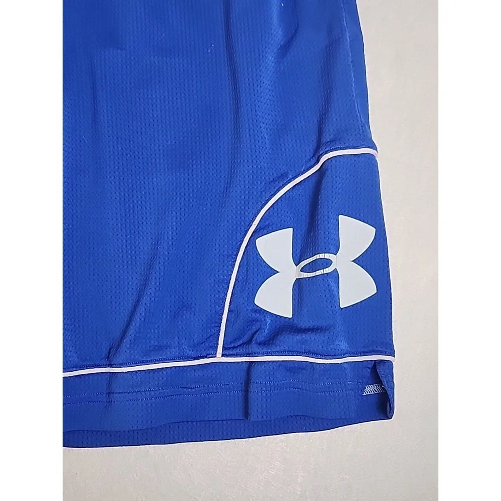 Under Armour men under